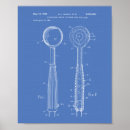 Recherche de arrondissement posters Vintage