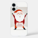 Recherche de salut iphone coques Noël