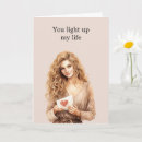 Recherche de femme v vœux cartes Coeur