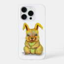 Recherche de rabbit iphone coques Lièvre