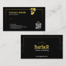 Recherche de seniors cartes visite Toute personne