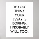 Recherche de essai bureau fournitures Éducation
