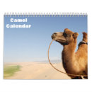 Recherche de chameau bureau fournitures Sahara