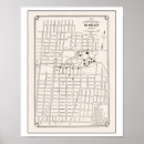 Recherche de berkeley posters Campus