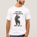 Recherche de chubby unicorn tshirts Licorne