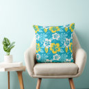 Recherche de hawaïen coussins Hibiscus