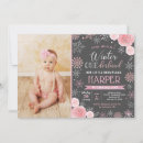 Recherche de onederland anniversaire invitations Fête