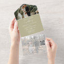 Recherche de individuel invitations Pour eux