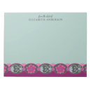 Recherche de floral blocsnotes Tendance
