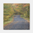 Recherche de raymond magnets Usa