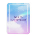Recherche de pastels magnets Arc en ciel