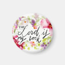 Recherche de christian magnets Scripture
