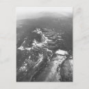 Recherche de ouest américain cartes postales Nature