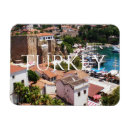 Recherche de antalya cartes postales Méditerranéen