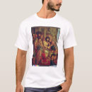 Recherche de ecce homo tshirts Épines