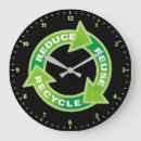 Recherche de jour terre horloges Symbole