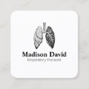 Recherche de pulmonaire cartes visite Médecin