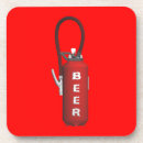 Recherche de beverage beer glasses Barman