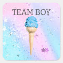 Recherche de ice cream scoop autocollants Pour tous