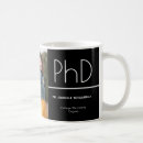 Recherche de université tasses Doctorat