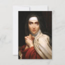 Recherche de carmelite vœux cartes Catholique