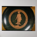 Recherche de caducée posters Grec