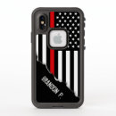 Recherche de lifeproof iphone 7 plus coques Patriotique
