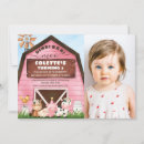 Recherche de animaux grange invitations Animaux de ferme