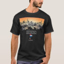 Recherche de bangkok tshirts Thaïlande