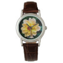 Recherche de images montres Nature