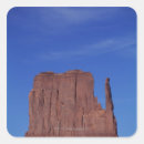 Recherche de monument valley autocollants Extérieur