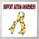 Recherche de causes art Soutien