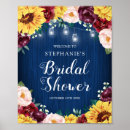 Recherche de douches posters Floral