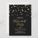 Recherche de hexagonal invitations Pour tous