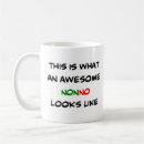 Recherche de italian tasses Grand père