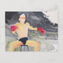 Recherche de glbt cartes postales Pour tous