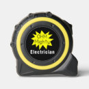 Recherche de humour d électricien maison deco Électricité
