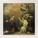 Recherche de vierge marie puzzles Biblique