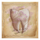 Recherche de pour le dentiste posters Docteur