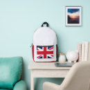 Recherche de union jack sacs Drapeau du royaume uni