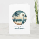 Recherche de tropical anniversaire cartes Toute personne