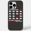 Recherche de soviétique iphone coques Communisme