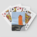 Recherche de souvenir voyage jeux de cartes Océan