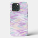 Recherche de chevron rose iphone coques Turquoise
