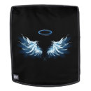 Recherche de anges sacs Ailes