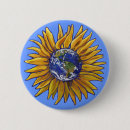 Recherche de terres badges Jour des terres