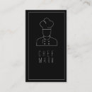 Recherche de cook cartes visite Culinaire