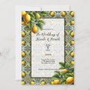 Recherche de capri invitations Italien