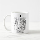 Recherche de producteurs tasses Anniversaire
