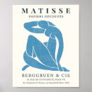 Recherche de fauvisme posters Français